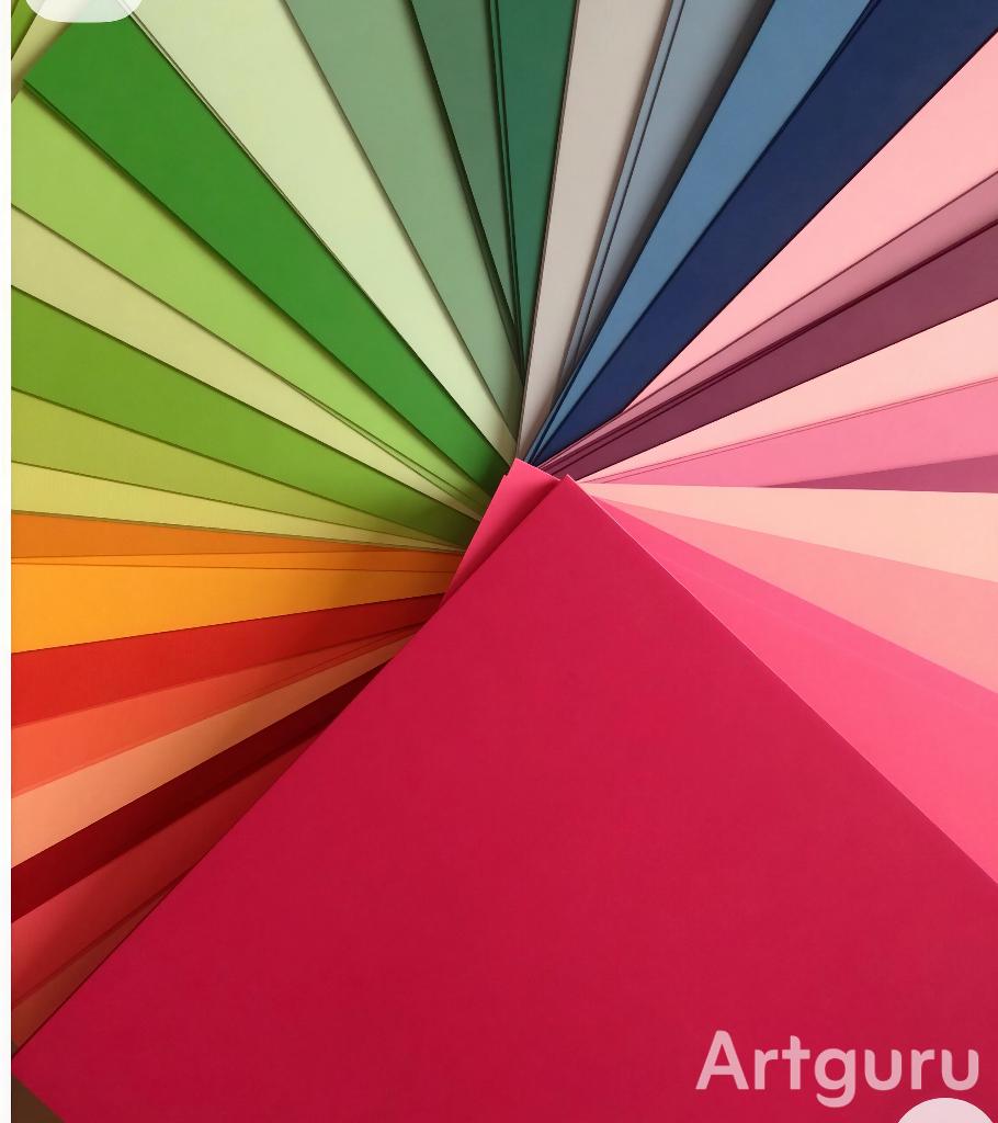 Health Block (Supersoft) 2